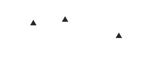 https://spiritualresthouse.com/wp-content/uploads/2019/04/img-footer-map.png