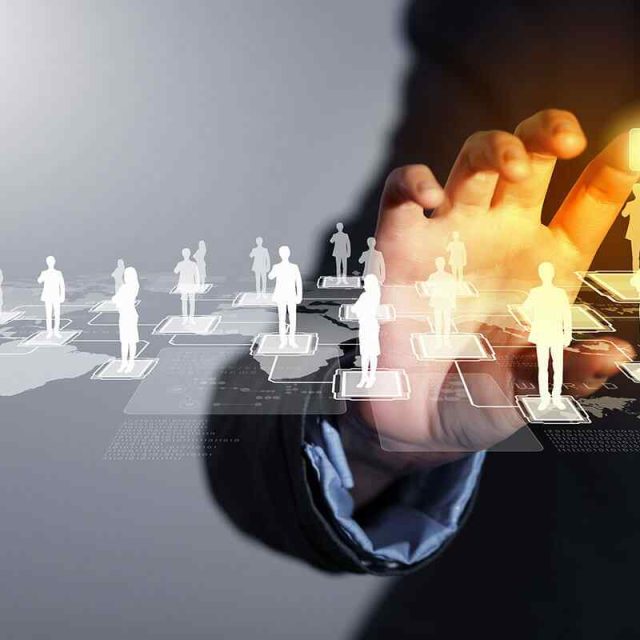 https://spiritualresthouse.com/wp-content/uploads/2019/04/img-industry-02-640x640.jpg