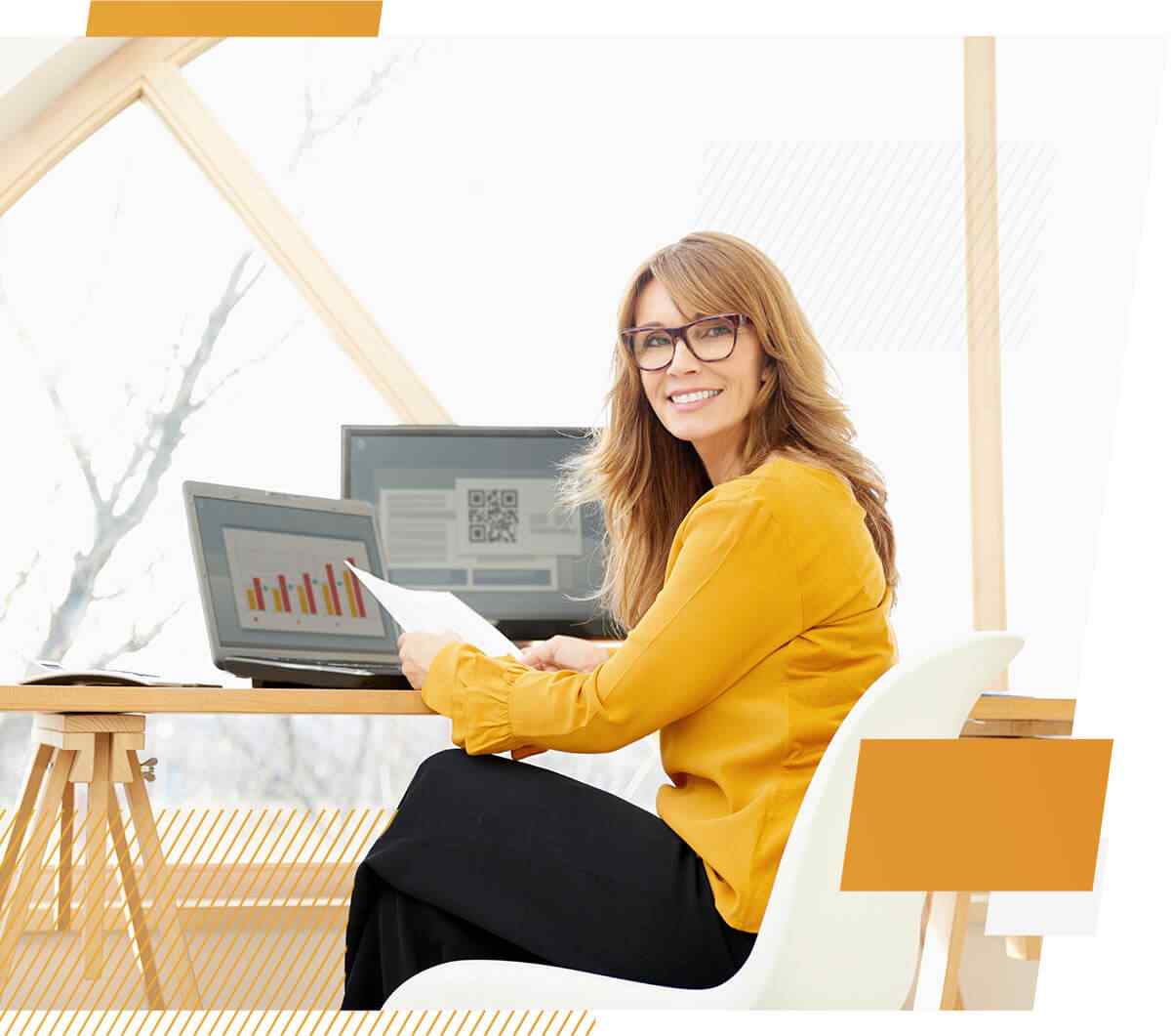 https://spiritualresthouse.com/wp-content/uploads/2019/04/img-under-construction.jpg
